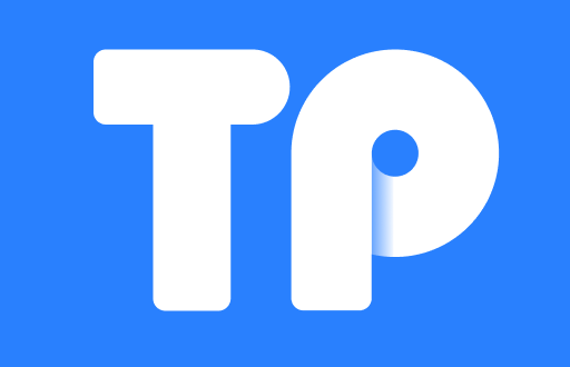 观察别人TP钱包的新币交易：从小白到高手的实用